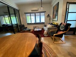 Joo Chiat Road (D15), Apartment #463095871